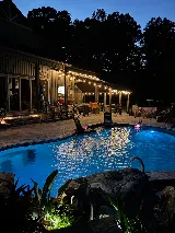 Premier Pools & Spas photo 8