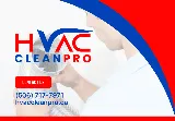 HVAC CleanPro Moncton photo 4