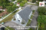 Jireh Roofing Contractor USA, INC photo 2