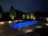 Hometown Pool, LLC
