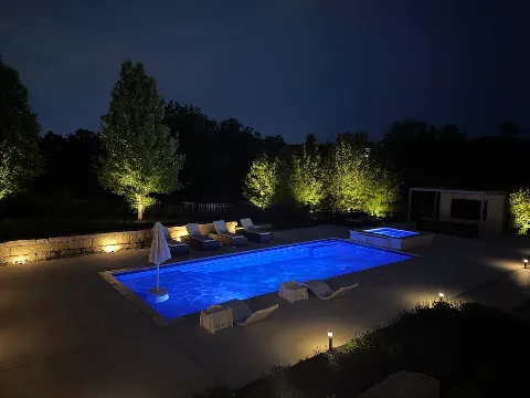 Hometown Pool, LLC photo 1