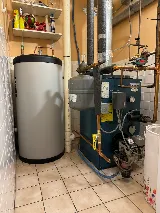 armus mechanical