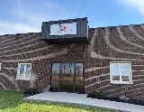 Patriot Home Solutions