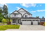 Sun Country Homes