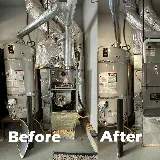 Conrad Heating and Cooling photo 4