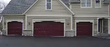 Felluca Overhead Doors Inc. photo 5