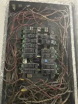 Edison Electricians of Jersey City photo 3