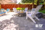 BBP PAVERS photo 8