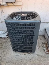Affordable Air and Heating photo 4