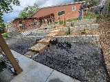 Arborscapes Ground Maintenance and Landscaping, LLC photo 7