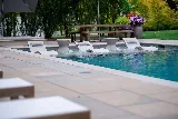 Precision Pool & Spa photo 4