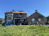 Top Most Roofing Springfield