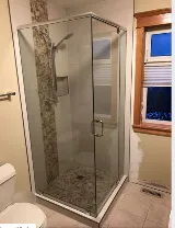 H & L Glass Ltd photo 3