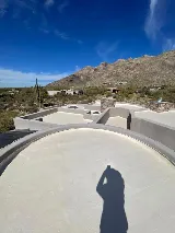Desert Sky Roofing photo 7