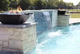 Sparkle Pool Care photo 2