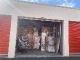 Pure Moving Company Los Angeles Movers Local & Long distance photo 6