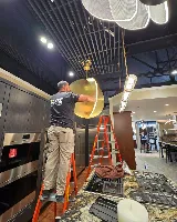 Elite Electric Company LLC photo 4