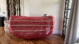 Swift Moving Services LLC photo 4