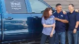 Big Valley Garage Door Inc