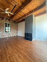 Unique Hardwood Flooring Chicago photo 8