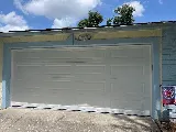 Precision Garage Door Service of Tampa photo 2
