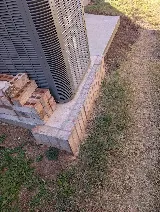 Cross Timbers Concrete LLC photo 3