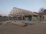 1C39 Construction LLC photo 6