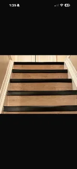 Advantage Flooring and Renovations photo 6