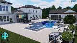 Anthem Construction and Pools, LLC photo 8