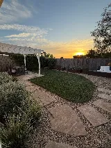 Goodman's Landscaping LLC photo 7