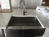 Callaway Plumbing & Drains Ltd photo 8