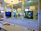 Rocklin Glass & Mirror, Inc. photo 3