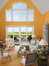 CertaPro Painters of Blue Springs photo 4
