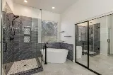Mesa Kitchen and Bathroom Remodeling photo 6