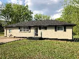 Croxall Painting Company photo 8