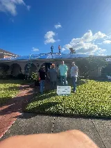 Guaranteed Roofing Company photo 2
