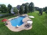 Swim-Mor Pools photo 3