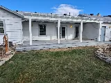 Renaissance Remodeling photo 5