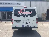 JC Mechanical Heating & Air