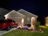 US Solar, Tampa Roofing and Solar Contractors photo 7