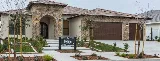 Delfino Homes