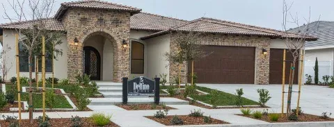 Delfino Homes photo 1