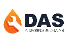 DAS PLUMBING & DRAINS photo 7