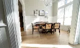 Kirklands Flooring photo 8