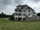 Vertscape photo 8