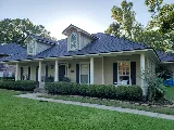 Gold Star Construction & Roofing, Inc. photo 4