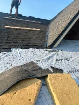 Best on Top Roofing photo 3