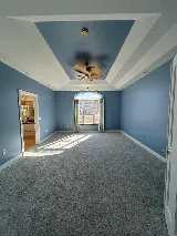 Alvarez Painting LLC photo 5