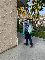 Valley Wide Pest Control Inc.