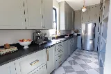 Whyte Oak Homes photo 7